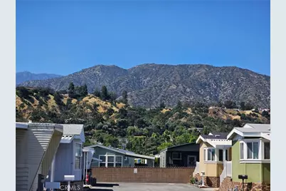 1030 Bradbourne #32, Duarte, CA 91010 - Photo 32