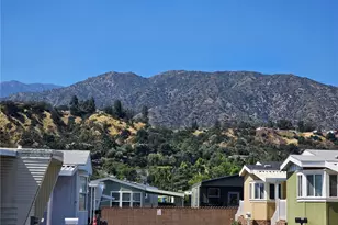 1030 Bradbourne, Duarte, CA 91010 - Photo 32