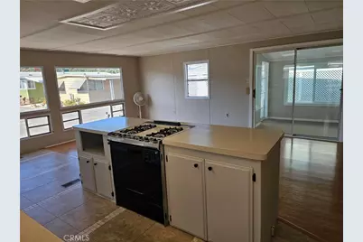 1030 Bradbourne #32, Duarte, CA 91010 - Photo 8