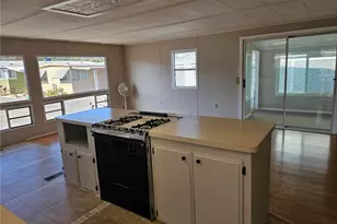1030 Bradbourne, Duarte, CA 91010 - Photo 8
