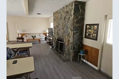 1030 Bradbourne #32, Duarte, CA 91010 - Photo 38