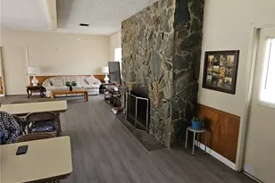 1030 Bradbourne, Duarte, CA 91010 - Photo 38