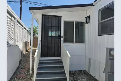 1030 Bradbourne #32, Duarte, CA 91010 - Photo 24