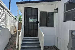 1030 Bradbourne, Duarte, CA 91010 - Photo 24