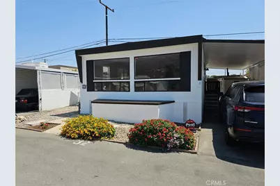 1030 Bradbourne #32, Duarte, CA 91010 - Photo 18
