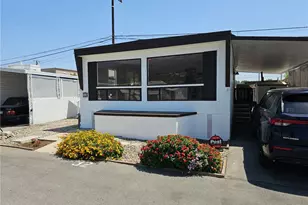1030 Bradbourne, Duarte, CA 91010 - Photo 18
