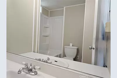 1030 Bradbourne #32, Duarte, CA 91010 - Photo 14