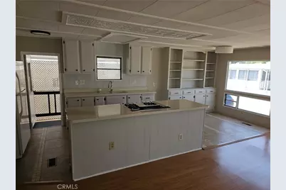 1030 Bradbourne #32, Duarte, CA 91010 - Photo 4