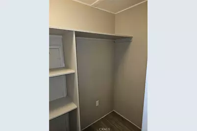 1030 Bradbourne #32, Duarte, CA 91010 - Photo 10