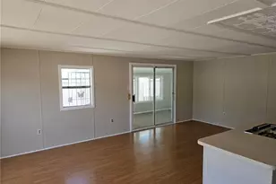 1030 Bradbourne, Duarte, CA 91010 - Photo 4