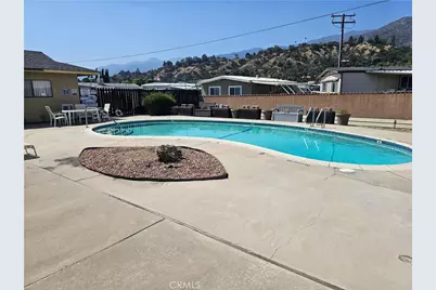 1030 Bradbourne #32, Duarte, CA 91010 - Photo 34