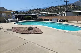 1030 Bradbourne, Duarte, CA 91010 - Photo 34
