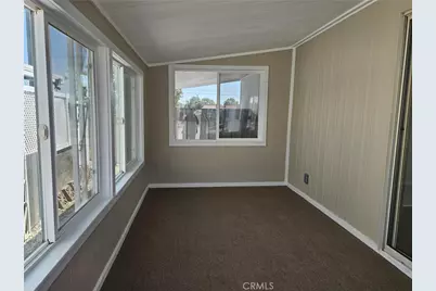 1030 Bradbourne #32, Duarte, CA 91010 - Photo 20