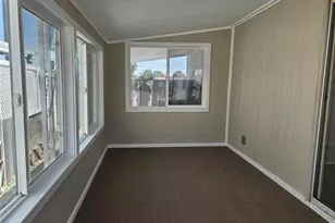 1030 Bradbourne, Duarte, CA 91010 - Photo 20