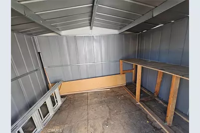 1030 Bradbourne #32, Duarte, CA 91010 - Photo 24