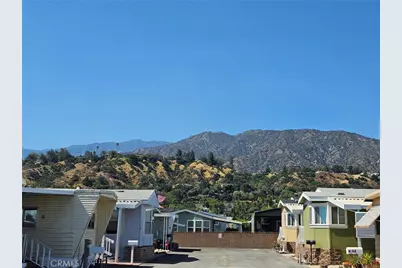 1030 Bradbourne #32, Duarte, CA 91010 - Photo 2