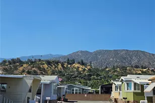 1030 Bradbourne, Duarte, CA 91010 - Photo 2
