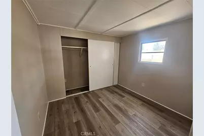 1030 Bradbourne #32, Duarte, CA 91010 - Photo 16