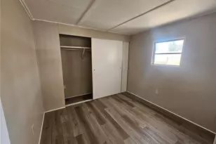 1030 Bradbourne, Duarte, CA 91010 - Photo 16