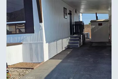 1030 Bradbourne #32, Duarte, CA 91010 - Photo 26