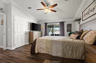2239 Black Canyon Road, Ramona, CA 92065 - Photo 20