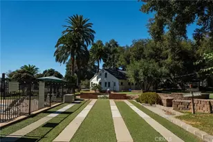 2239 Black Canyon Road, Ramona, CA 92065 - Photo 42