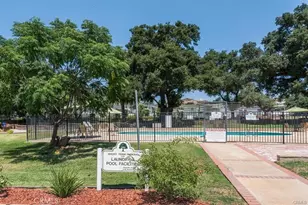 2239 Black Canyon Road, Ramona, CA 92065 - Photo 40