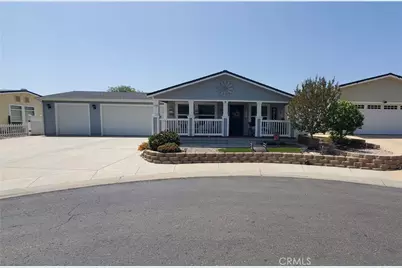 2239 Black Canyon Road #179, Ramona, CA 92065 - Photo 26