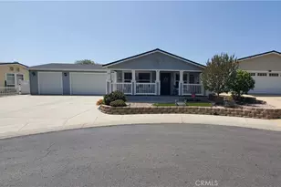 2239 Black Canyon Road, Ramona, CA 92065 - Photo 26