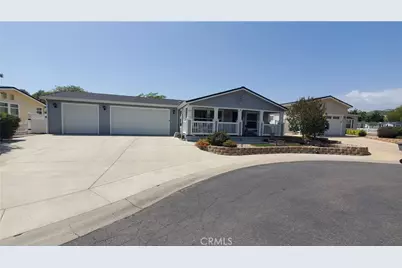 2239 Black Canyon Road #179, Ramona, CA 92065 - Photo 2