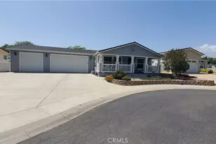 2239 Black Canyon Road, Ramona, CA 92065 - Photo 2