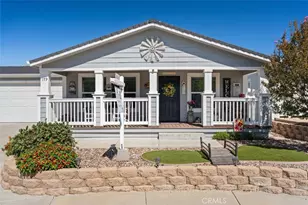 2239 Black Canyon Road, Ramona, CA 92065 - Photo 2