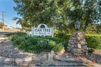2239 Black Canyon Road #179, Ramona, CA 92065 - Photo 48