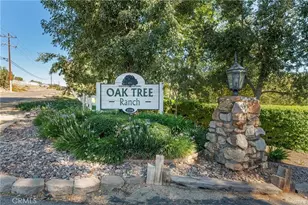 2239 Black Canyon Road, Ramona, CA 92065 - Photo 48