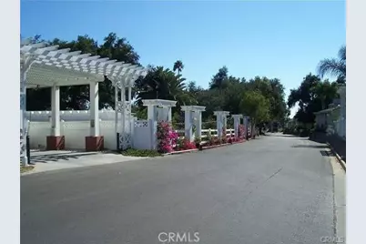 2239 Black Canyon Road #179, Ramona, CA 92065 - Photo 36