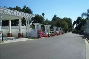 2239 Black Canyon Road, Ramona, CA 92065 - Photo 36