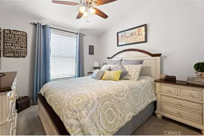 2239 Black Canyon Road #179, Ramona, CA 92065 - Photo 14