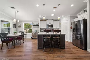 2239 Black Canyon Road, Ramona, CA 92065 - Photo 10