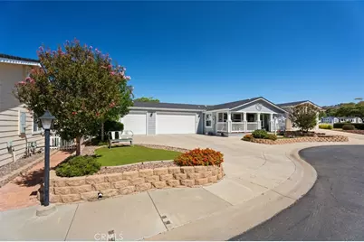 2239 Black Canyon Road #179, Ramona, CA 92065 - Photo 1