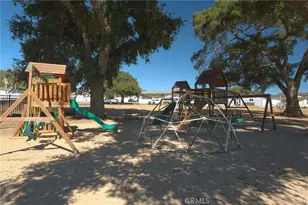 2239 Black Canyon Road, Ramona, CA 92065 - Photo 44
