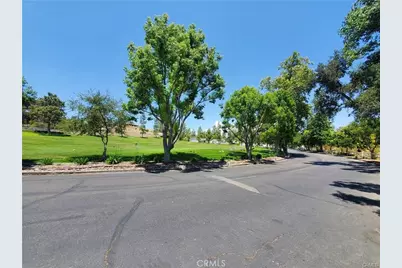 2239 Black Canyon Road #179, Ramona, CA 92065 - Photo 32