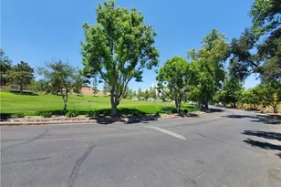 2239 Black Canyon Road, Ramona, CA 92065 - Photo 32