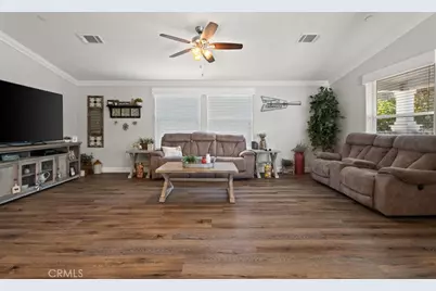 2239 Black Canyon Road #179, Ramona, CA 92065 - Photo 8