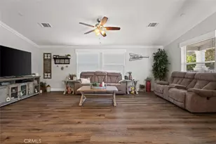 2239 Black Canyon Road, Ramona, CA 92065 - Photo 8