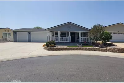 2239 Black Canyon Road #179, Ramona, CA 92065 - Photo 1