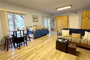 292 N Fairway, Lake Arrowhead, CA 92352 - Photo 34