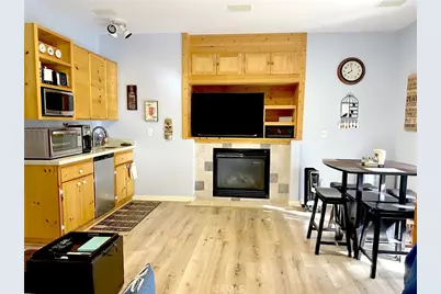292 N Fairway, Lake Arrowhead, CA 92352 - Photo 38