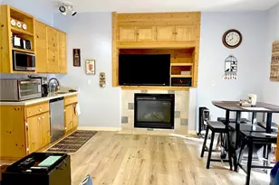 292 N Fairway, Lake Arrowhead, CA 92352 - Photo 38