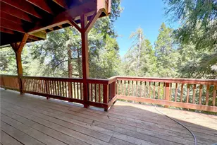 292 N Fairway, Lake Arrowhead, CA 92352 - Photo 34