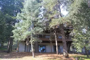292 N Fairway, Lake Arrowhead, CA 92352 - Photo 48